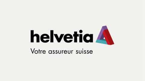 helvetia-logo-tagline-fr