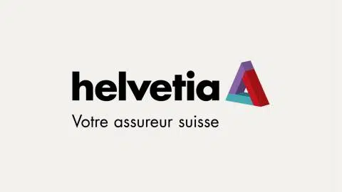 helvetia-logo-tagline-de