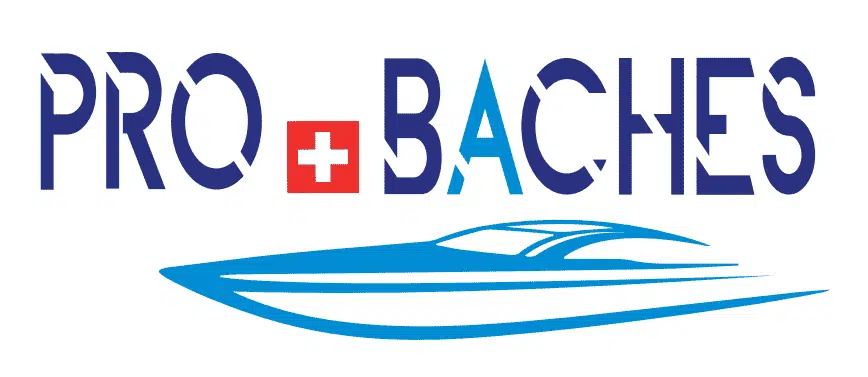 probache best logo
