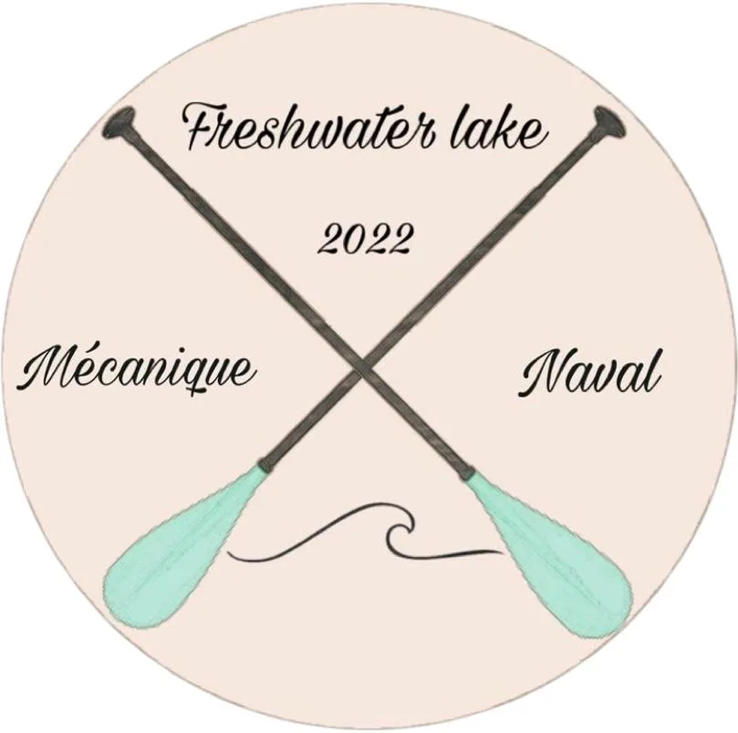 Freshwater-Logo