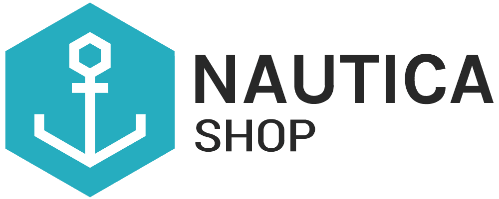 Nautica Shop Logo