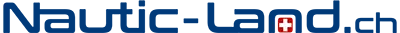 NL-Logo